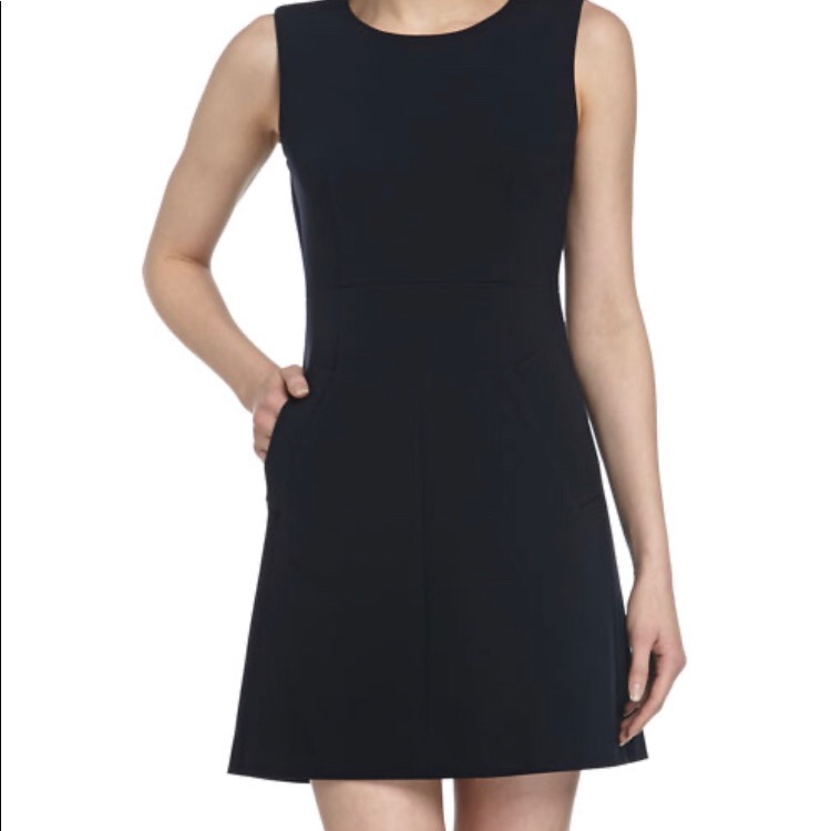 Diane Von Furstenberg Capreena Mini